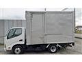 2010 Toyota Dyna Truck