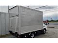 2010 Toyota Dyna Truck