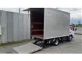 2010 Toyota Dyna Truck