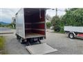 2010 Toyota Dyna Truck