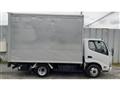 2010 Toyota Dyna Truck