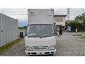 2010 Toyota Dyna Truck