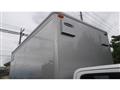 2010 Toyota Dyna Truck