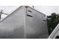 2010 Toyota Dyna Truck