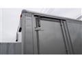 2010 Toyota Dyna Truck
