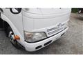 2010 Toyota Dyna Truck