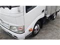 2010 Toyota Dyna Truck