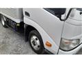 2010 Toyota Dyna Truck