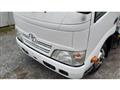 2010 Toyota Dyna Truck