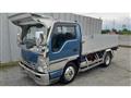 2005 Isuzu Isuzu Others