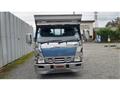 2005 Isuzu Isuzu Others