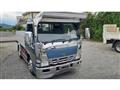 2005 Isuzu Isuzu Others