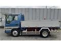 2005 Isuzu Isuzu Others