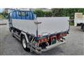 2005 Isuzu Isuzu Others