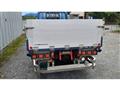 2005 Isuzu Isuzu Others