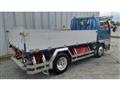2005 Isuzu Isuzu Others