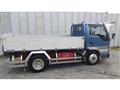 2005 Isuzu Isuzu Others