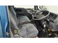 2005 Isuzu Isuzu Others