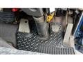 2005 Isuzu Isuzu Others