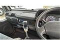 2005 Isuzu Isuzu Others
