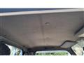2005 Isuzu Isuzu Others