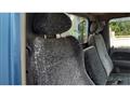 2005 Isuzu Isuzu Others