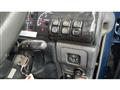2005 Isuzu Isuzu Others
