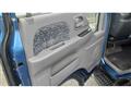 2005 Isuzu Isuzu Others