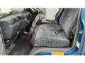 2005 Isuzu Isuzu Others