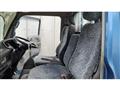 2005 Isuzu Isuzu Others