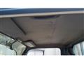 2005 Isuzu Isuzu Others