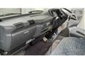 2005 Isuzu Isuzu Others