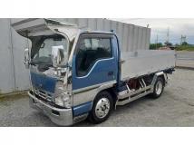2005 Isuzu Isuzu Others