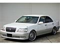 2003 Toyota Crown Majesta