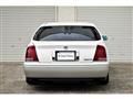 2003 Toyota Crown Majesta
