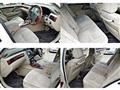 2003 Toyota Crown Majesta