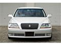 2003 Toyota Crown Majesta