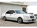 2003 Toyota Crown Majesta