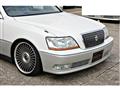 2003 Toyota Crown Majesta