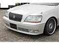 2003 Toyota Crown Majesta