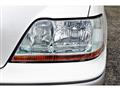 2003 Toyota Crown Majesta