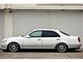 2003 Toyota Crown Majesta