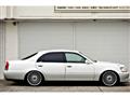 2003 Toyota Crown Majesta