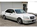 2003 Toyota Crown Majesta