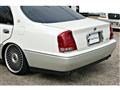 2003 Toyota Crown Majesta