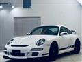 2005 Porsche 911
