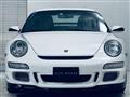 2005 Porsche 911