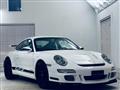 2005 Porsche 911