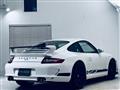 2005 Porsche 911