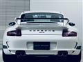 2005 Porsche 911